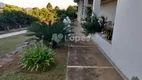 Foto 9 de Casa com 5 Quartos à venda, 480m² em Condominio Jardim das Palmeiras, Bragança Paulista