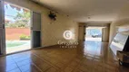 Foto 22 de Casa com 2 Quartos à venda, 150m² em Jardim Ester, São Paulo