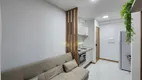 Foto 2 de Apartamento com 1 Quarto à venda, 31m² em Caminho Das Árvores, Salvador
