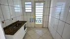 Foto 13 de Casa com 3 Quartos à venda, 155m² em Parque Residencial Vila União, Campinas