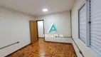 Foto 29 de Sobrado com 3 Quartos para alugar, 201m² em Vila Alpina, Santo André