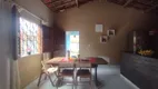 Foto 16 de Apartamento com 2 Quartos à venda, 85m² em Guajiru, Fortaleza