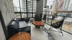 Foto 28 de Apartamento com 3 Quartos à venda, 129m² em Centro, Balneário Camboriú
