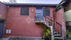 Foto 9 de Casa de Condomínio com 2 Quartos à venda, 102m² em Residencial Moenda, Itatiba