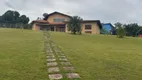 Foto 5 de Casa de Condomínio com 3 Quartos à venda, 400m² em Estância da Colina, Salto