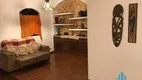 Foto 2 de Casa com 3 Quartos à venda, 150m² em Enseada, Guarujá