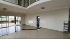 Foto 13 de Casa de Condomínio com 3 Quartos à venda, 323m² em CONDOMINIO JARDIM PARADISO, Indaiatuba