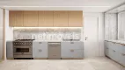 Foto 7 de Apartamento com 4 Quartos à venda, 166m² em Praia do Canto, Vitória