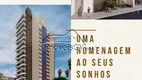 Foto 16 de Apartamento com 3 Quartos à venda, 144m² em Esplanada, Governador Valadares