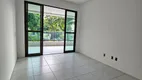 Foto 4 de Apartamento com 4 Quartos à venda, 140m² em Monteiro, Recife