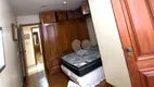 Foto 15 de Apartamento com 3 Quartos à venda, 173m² em Jardim Oceanico, Rio de Janeiro