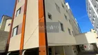 Foto 13 de Apartamento com 2 Quartos à venda, 78m² em Fernão Dias, Belo Horizonte