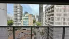 Foto 4 de Apartamento com 3 Quartos à venda, 125m² em Jardim Paulistano, São Paulo