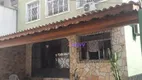 Foto 3 de Casa com 4 Quartos à venda, 210m² em Santa Rosa, Niterói
