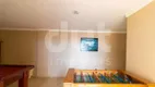 Foto 19 de Apartamento com 3 Quartos à venda, 76m² em Parque das Flores, Campinas