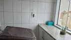 Foto 35 de Apartamento com 3 Quartos à venda, 72m² em Móoca, São Paulo