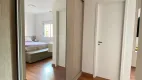 Foto 15 de Apartamento com 3 Quartos à venda, 135m² em Vila Gilda, Santo André