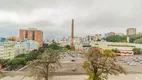 Foto 25 de Apartamento com 3 Quartos à venda, 108m² em Floresta, Porto Alegre