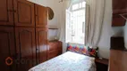Foto 9 de Casa com 3 Quartos para alugar, 160m² em Cachambi, Rio de Janeiro