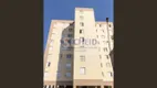 Foto 8 de Apartamento com 3 Quartos à venda, 76m² em Interlagos, São Paulo