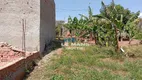Foto 10 de Lote/Terreno à venda, 350m² em Parque Chapadão, Piracicaba