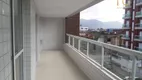 Foto 3 de Apartamento com 2 Quartos à venda, 78m² em Cidade Ocian, Praia Grande
