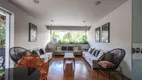 Foto 51 de Apartamento com 4 Quartos à venda, 182m² em Indianópolis, São Paulo
