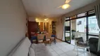 Foto 10 de Apartamento com 2 Quartos à venda, 81m² em Canasvieiras, Florianópolis