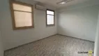 Foto 16 de Imóvel Comercial com 4 Quartos para alugar, 250m² em Embaré, Santos