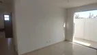 Foto 2 de Apartamento com 2 Quartos à venda, 80m² em Dom Silvério, Belo Horizonte