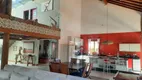 Foto 36 de Casa de Condomínio com 5 Quartos à venda, 303m² em Jardim Acapulco , Guarujá