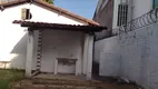 Foto 7 de Casa com 2 Quartos para alugar, 70m² em Parque Dois Irmãos, Fortaleza