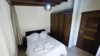 Foto 15 de Casa de Condomínio com 3 Quartos à venda, 110m² em Praia de Pipa, Tibau do Sul