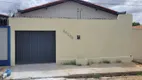 Foto 9 de Casa com 3 Quartos à venda, 160m² em Vale Quem Tem, Teresina