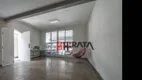 Foto 5 de Sobrado com 3 Quartos à venda, 210m² em Cidade Monções, São Paulo