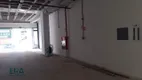 Foto 6 de Ponto Comercial para alugar, 510m² em Centro, Belo Horizonte