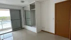 Foto 9 de Apartamento com 2 Quartos à venda, 110m² em Jardim das Américas, Cuiabá