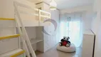 Foto 18 de Apartamento com 2 Quartos para alugar, 75m² em Joao Paulo, Florianópolis