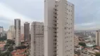 Foto 11 de Apartamento com 2 Quartos à venda, 70m² em Pompeia, São Paulo