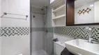 Foto 18 de Apartamento com 2 Quartos à venda, 56m² em Cambuci, São Paulo