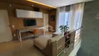 Foto 13 de Casa de Condomínio com 3 Quartos à venda, 23700m² em Barra, Balneário Camboriú