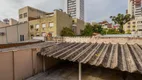 Foto 11 de Apartamento com 2 Quartos à venda, 62m² em Petrópolis, Porto Alegre