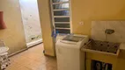 Foto 13 de Casa com 3 Quartos à venda, 115m² em Vila Medeiros, São Paulo