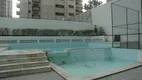 Foto 8 de Apartamento com 4 Quartos à venda, 120m² em Moema, São Paulo
