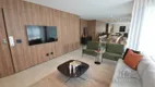 Foto 3 de Apartamento com 4 Quartos à venda, 140m² em Serra, Belo Horizonte