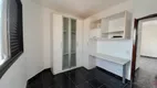 Foto 12 de Apartamento com 1 Quarto à venda, 84m² em Vila Bocaina, Mauá