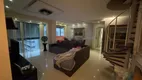 Foto 6 de Cobertura com 1 Quarto à venda, 171m² em Barra da Tijuca, Rio de Janeiro