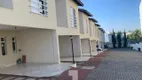 Foto 12 de Casa com 3 Quartos à venda, 100m² em Vila Paulicea, Mogi das Cruzes