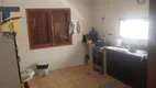 Foto 7 de Casa com 3 Quartos à venda, 480m² em Guaratiba, Maricá