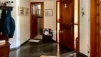 Foto 5 de Casa de Condomínio com 4 Quartos à venda, 450m² em Campos de Santo Antônio, Itu